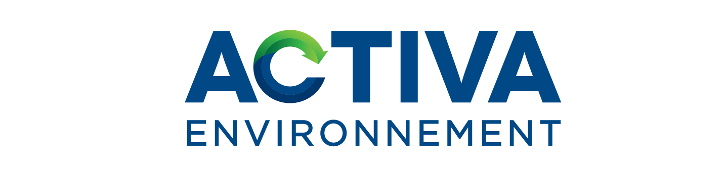 Logos_carousel_activa_869x186