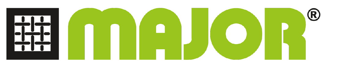 Logos_programmation_2024_major_major_x300