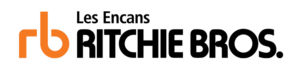 encan