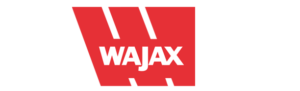 wajax