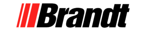 Brandt-logo-web
