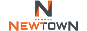 D-6087-Groupe-Newtown-logo