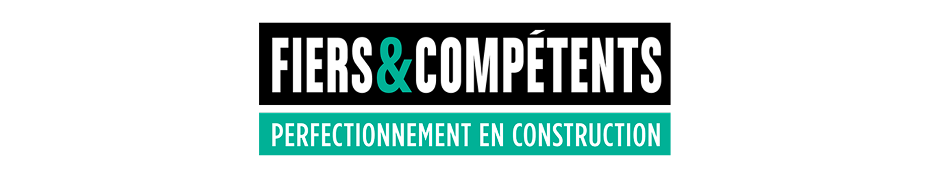 Fiers_web_vert