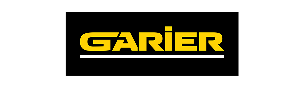 Garier_resize