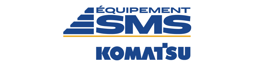 SMS_resize