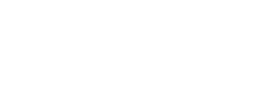 Soleno_Logo_FR_V_white_vert