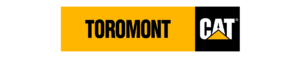 Toromont_Cat_Logo_CMYK