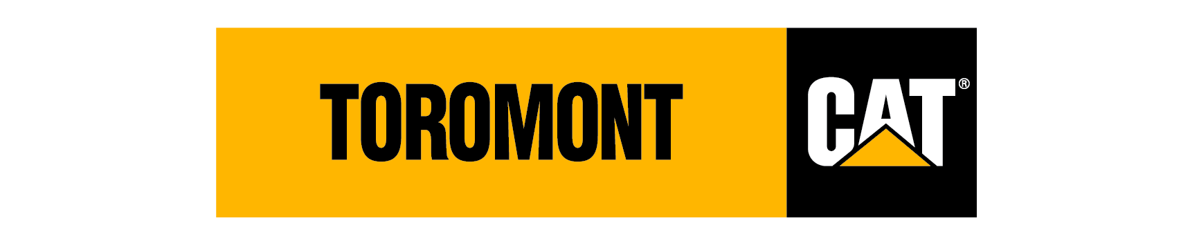 Toromont_Cat_Logo_CMYK