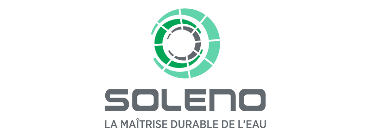 soleno
