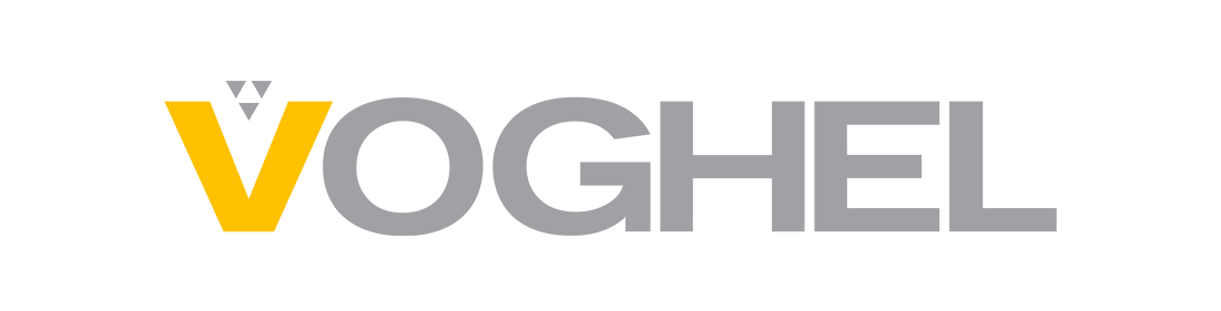 voghel