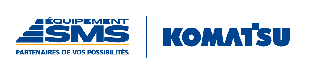 Komatsu_Partner_Tagline_RGB_Horizontal_FR