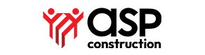 Logo resize_2026_ASP