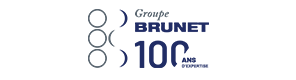 Logo resize_2026_Brunet100