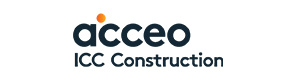 Logo resize_2026_acceo