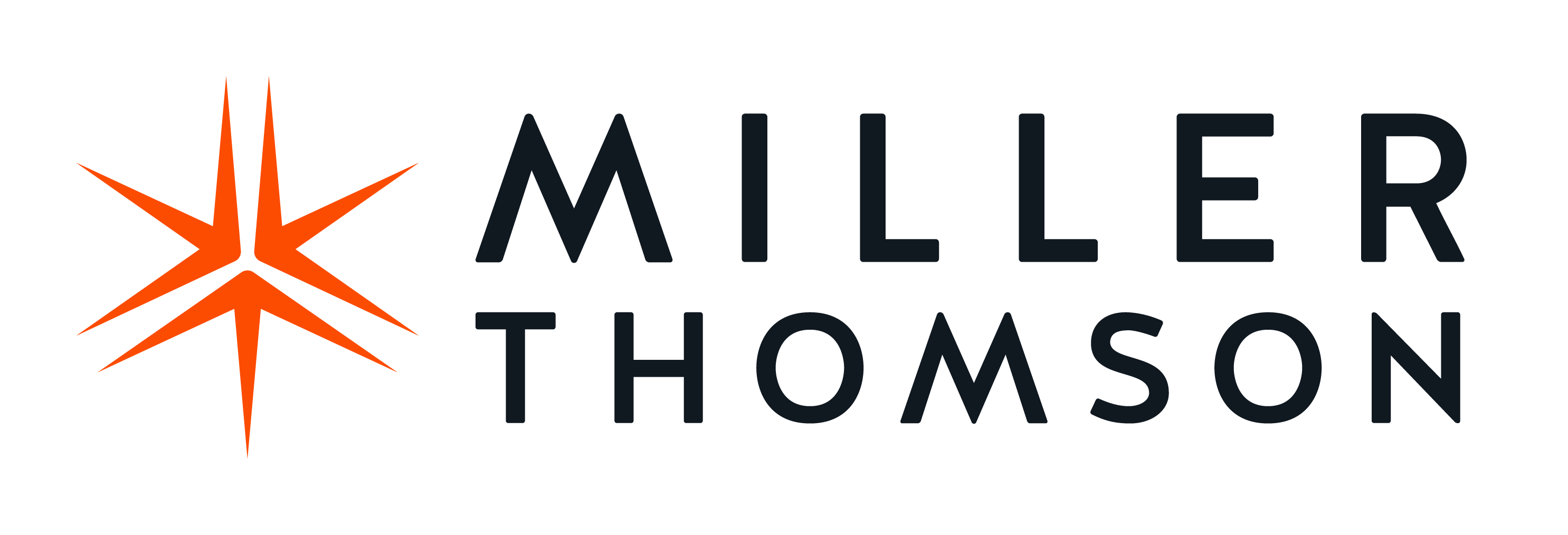 Miller-Thomson-Logo-Staked-RGB-Colour-K