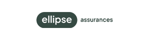Logo resize_Ellipse2026