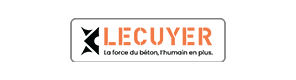 Logo resize_Lecuyer2026