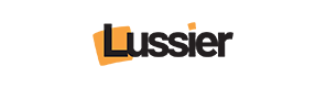 Logo resize_Lussier2026