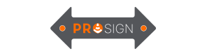 Logo resize_Prosign_2026