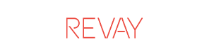 Logo resize_Revay2026