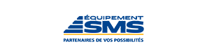 Logo resize_SMS2026
