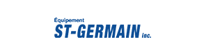 Logo resize_STGermain2026