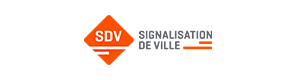 Logo resize_SignVille2026