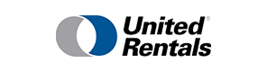 Logo resize_United2026