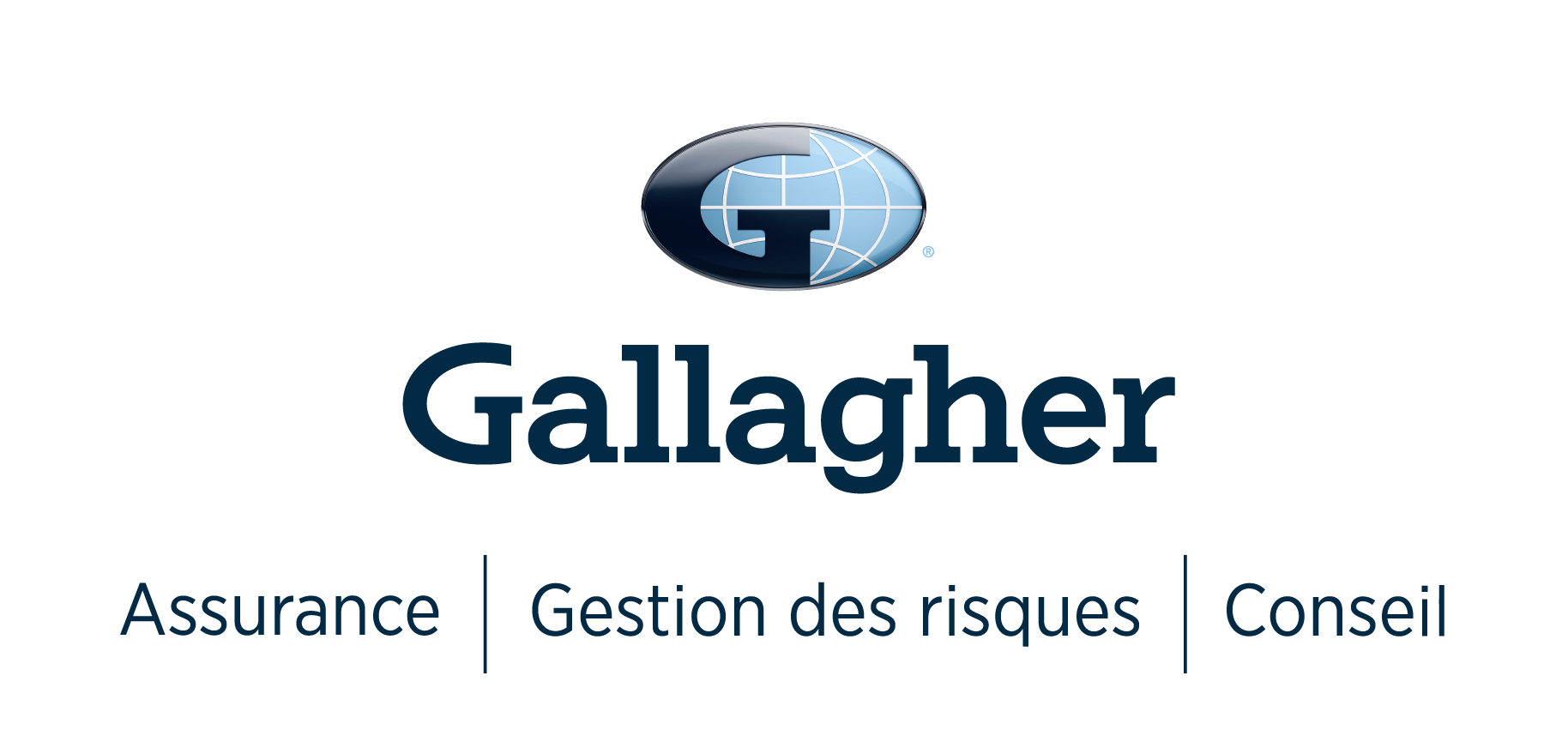 _NOUVEAU_Gallagher_wFTAG_StackedLarge-3D