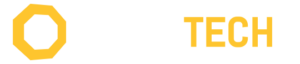 scelltech
