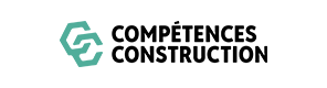 CC_resize_2026