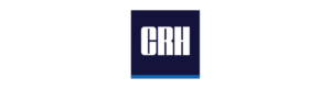 CRH_LogoAngersRond