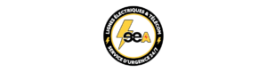 EEA_resize_2026