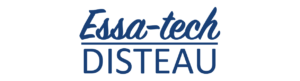 Essa_resize_2026