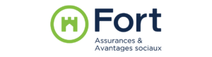 Fort_LogoAngersRond