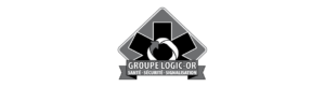 LogicOr_LogoAngersRond