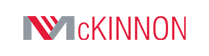 McKinnon_resize_2026
