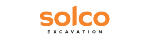 Solco_resize_2026