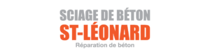 sciage_LogoAngersRond