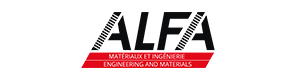 Alfa_resize_2026