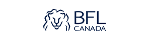 BFL_resize_2026