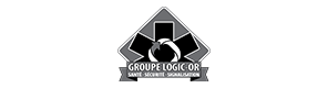 Logic-or_resize_2026