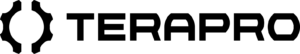 Terapro_logo