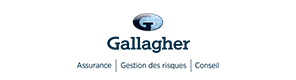 gallagher_resize_2026