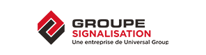 groupe signalisation_resize_2026