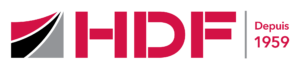 hdf_logo_2019_depuis-1959_fond-blanc