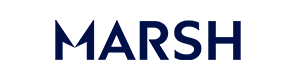 marsh_resize_2026