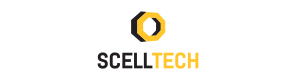 scelltech_resize_2026