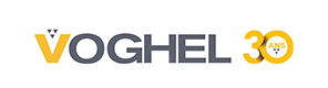 voghel_resize_2026