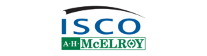 Isco_resize_2026
